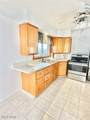 112 Harvard Avenue - Photo 15