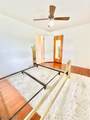 112 Harvard Avenue - Photo 16