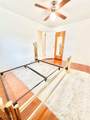 112 Harvard Avenue - Photo 17