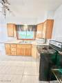 112 Harvard Avenue - Photo 20
