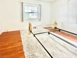 112 Harvard Avenue - Photo 21