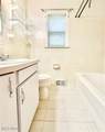 112 Harvard Avenue - Photo 22