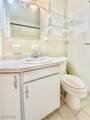 112 Harvard Avenue - Photo 23