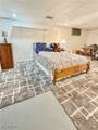 112 Harvard Avenue - Photo 24