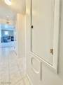 112 Harvard Avenue - Photo 25