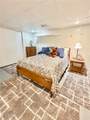 112 Harvard Avenue - Photo 26