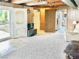 112 Harvard Avenue - Photo 28