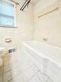 112 Harvard Avenue - Photo 29
