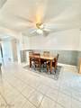 112 Harvard Avenue - Photo 3