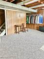 112 Harvard Avenue - Photo 30