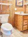 112 Harvard Avenue - Photo 31
