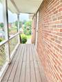 112 Harvard Avenue - Photo 32