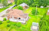 112 Harvard Avenue - Photo 36