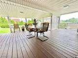 112 Harvard Avenue - Photo 38