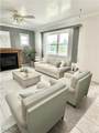 112 Harvard Avenue - Photo 4