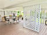 112 Harvard Avenue - Photo 41