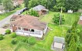 112 Harvard Avenue - Photo 42
