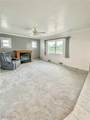 112 Harvard Avenue - Photo 6