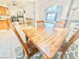 112 Harvard Avenue - Photo 8