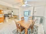 112 Harvard Avenue - Photo 9