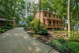 5820 Kildare Circle - Photo 1