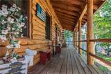 5820 Kildare Circle - Photo 3