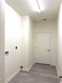 279 Haley Circle - Photo 10