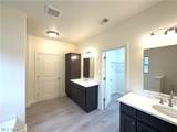 279 Haley Circle - Photo 11