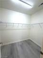 279 Haley Circle - Photo 12