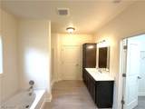 279 Haley Circle - Photo 13