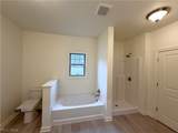 279 Haley Circle - Photo 14