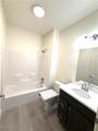 279 Haley Circle - Photo 16