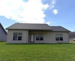 279 Haley Circle - Photo 17