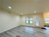 279 Haley Circle - Photo 3