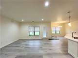 279 Haley Circle - Photo 4
