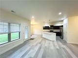 279 Haley Circle - Photo 5