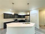 279 Haley Circle - Photo 6