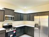 279 Haley Circle - Photo 7