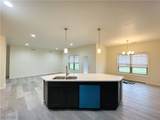 279 Haley Circle - Photo 8