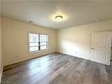 279 Haley Circle - Photo 9