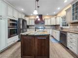 1215 Greenmont Circle - Photo 10