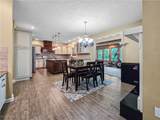 1215 Greenmont Circle - Photo 13