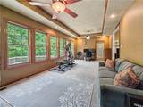 1215 Greenmont Circle - Photo 14