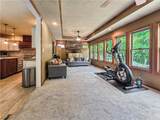 1215 Greenmont Circle - Photo 15
