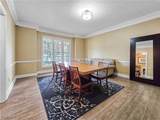 1215 Greenmont Circle - Photo 16