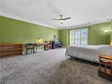 1215 Greenmont Circle - Photo 18