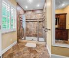 1215 Greenmont Circle - Photo 20