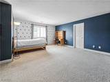 1215 Greenmont Circle - Photo 25