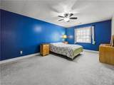 1215 Greenmont Circle - Photo 26