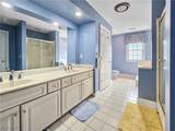 1215 Greenmont Circle - Photo 28